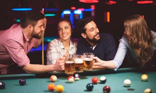 Commerical Content - Lead Image - Competitive Socialising.jpg